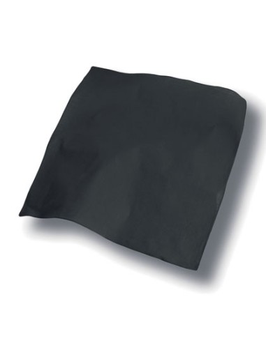 A-BAGO-Bandana Goal